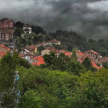 Breath Of The Dove *