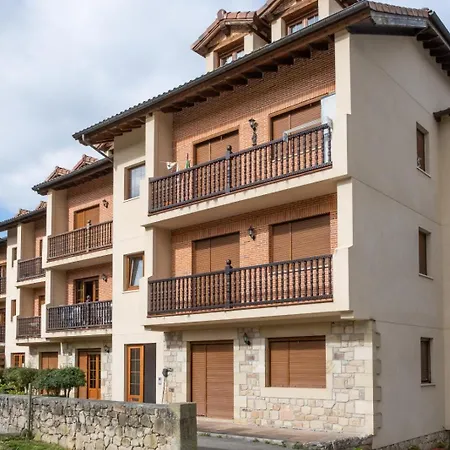 Breath Of The Dove *