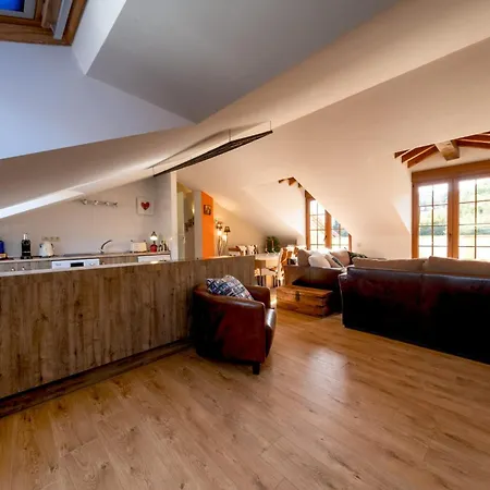 Breath Of The Dove *