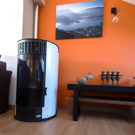 Breath Of The Dove Rionansa