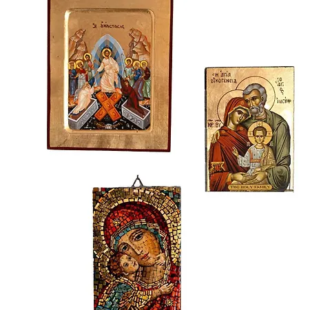 Breath Of The Dove Rionansa