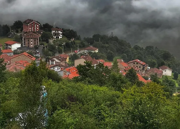 Breath Of The Dove *