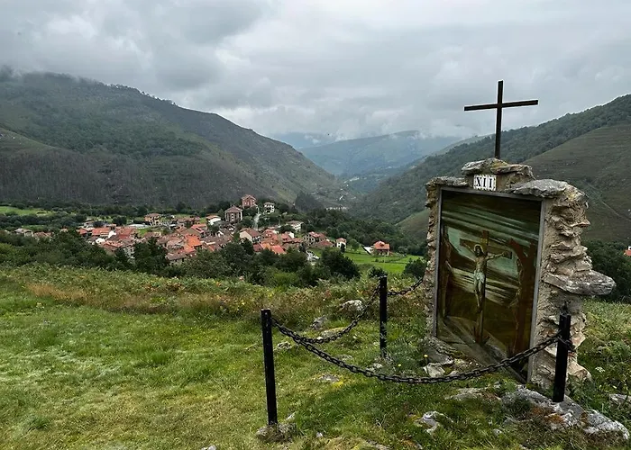 Breath Of The Dove *