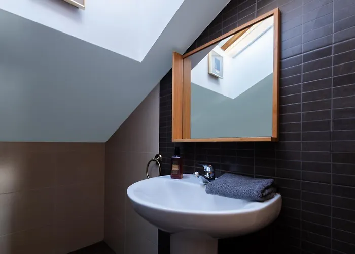 Breath Of The Dove Rionansa