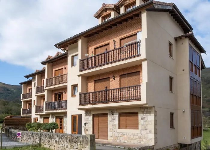 Breath Of The Dove *