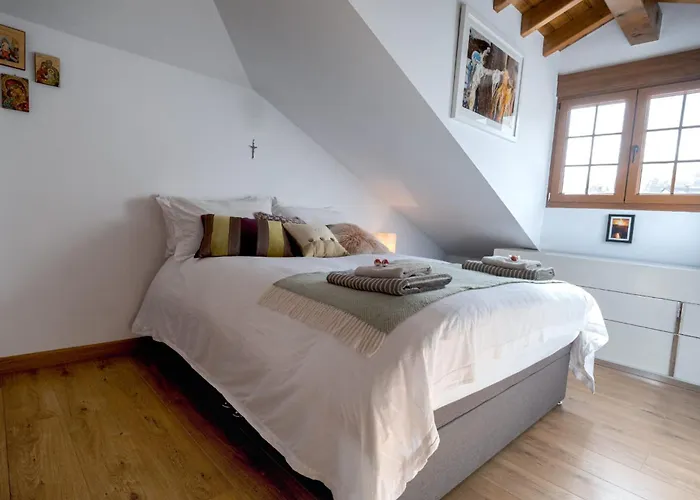 Breath Of The Dove * Rionansa