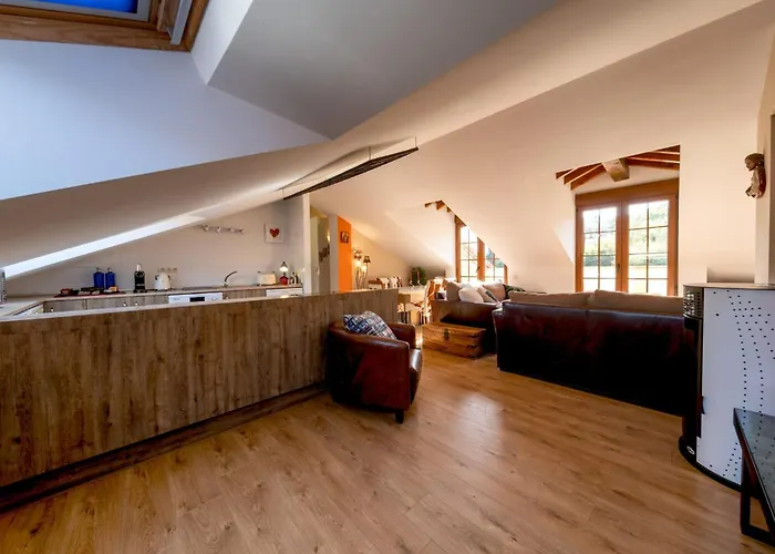 Breath Of The Dove *