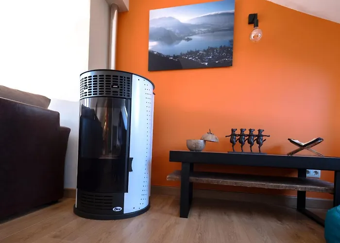 Breath Of The Dove Rionansa