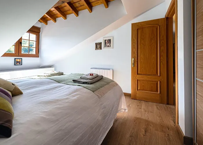 Apartment Breath Of The Dove *