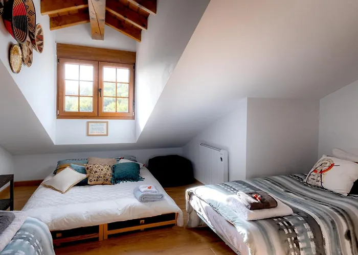 Breath Of The Dove *