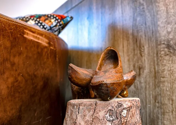 Breath Of The Dove *