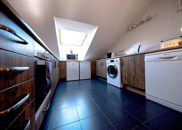 Breath Of The Dove Rionansa