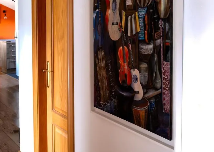 Breath Of The Dove *