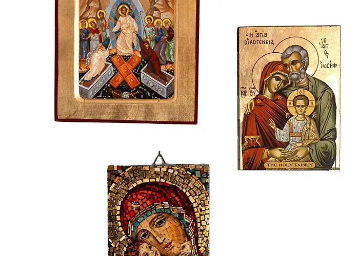 Breath Of The Dove Rionansa