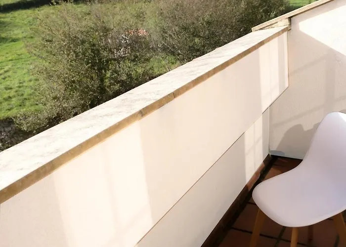 Breath Of The Dove Apartment Rionansa