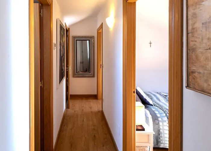 Breath Of The Dove *