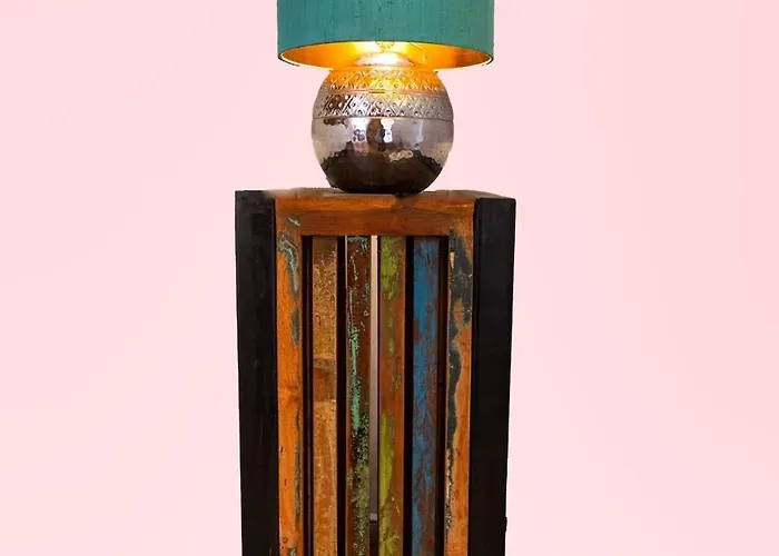 Breath Of The Dove Apartment *